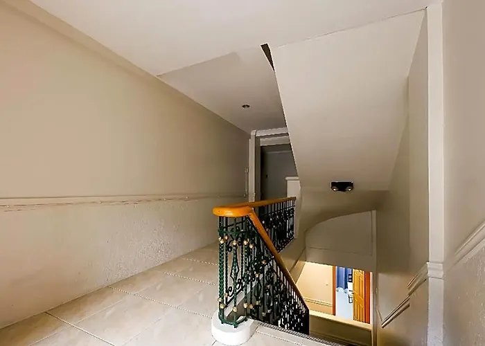 Oyo 828 Keysabel 5 Hotel 2*